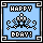 Happy 26th Birthday from the Qbee!