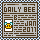 I read the Daily Bee in January