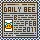 I read the Daily Bee in February!