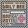 I read the Daily Bee in April!