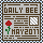 I read the Daily Bee in May!