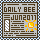 I read the Daily Bee in June!