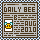 I read the Daily Bee in July!
