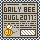 I read the Daily Bee in August!