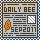 I read the Daily Bee in September!