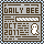 I read the Daily Bee in October!