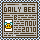 I read the Daily Bee in November!