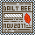 I read the Daily Bee in November!