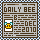 I read the Daily Bee in December!