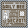 I read the Daily Bee in December!