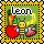 I'm a member of the Lean Bees group!
