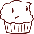 cupcake