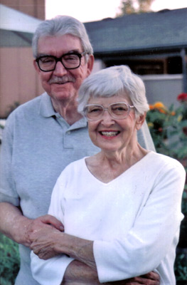 grandparents