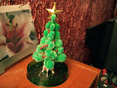 xmastree