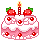 Jaime's Cake