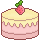 Kaylee's Cake