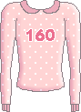 Mary #160