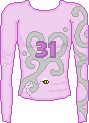 Mindy #31