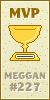 MVP