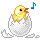Egg