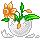 Egg