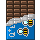 Qbee Treat