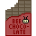 Qbee Treat