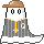 Qbee Treat