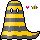Qbee Treat