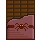 Qbee Treat