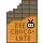 Qbee Treat