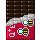 Qbee Treat