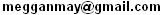 megganmay-gmail-com