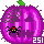 Lunky #251