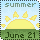 summer patch