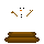 Kat's snowglobe