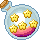 Lollie #234