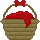 et