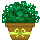 Houseplant