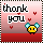 From Elisabeth #327