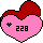 From Katrina #228
