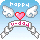 From Lollie #32