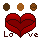 LOVE