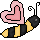 beeheart