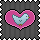 birdie