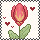 Meggan's Valentine