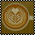 Latte Art by Meggan #227