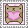 Bear patch