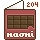 Naoni's card