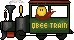 Qbee Train